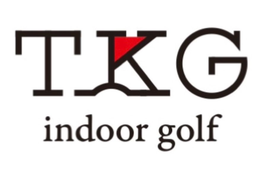 TKG indoor golf